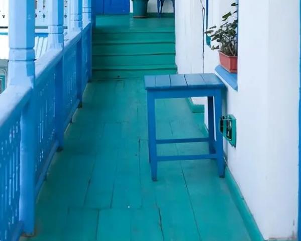 下花园漏水检测