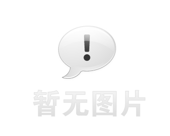 下花园卫生间漏水维修之社区生鲜分拣车间隔墙串水治理推荐哪家，推荐诚匠小爱修缮